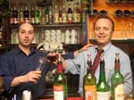 Vereinsabend_04_140305