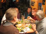 Vereinsabend_05_140305