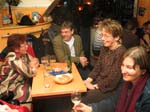 Vereinsabend_06_140305