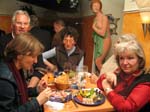 Vereinsabend_07_140305